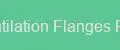 Ventilation Flanges Plus