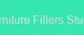 Furniture Fillers Studio