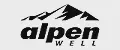 Alpen Well