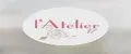 L'Atelier