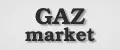 GAZ market