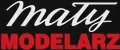 Maly Modelarz
