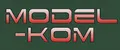 MODEL-KOM