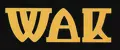 WAK