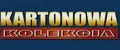 KARTONOWA KOLEKCJA