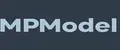 MPModel