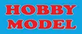 Hobby Model