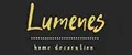 Lumenes