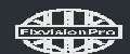 FixVisionPro