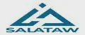 SALATAW