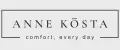 ANNE KOSTA