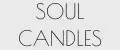 Soul_Candles