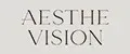 Aesthevision kids