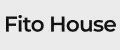FITO house