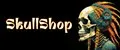 SkullShop