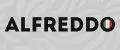 ALFreddo