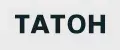 TATOH
