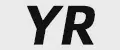 YR