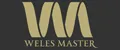 WELES MASTER