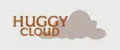 HUGGY CLOUD