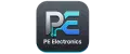 PE Electronics