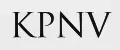 KPNV