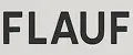 FLAUF