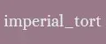 imperial_tort