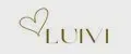 LUIVI