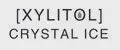 [XYLITOL] CRYSTAL ICE