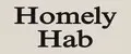 HomelyHab