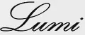 Lumi Jewels