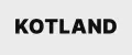 KOTLAND
