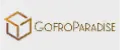 GofroParadise