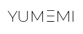 YUMEMI