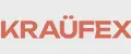KRAUFEX HAUS TECHNIK