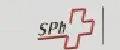 Sph