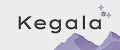 Kegala