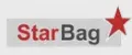 StarBag