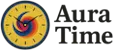 Aura Time