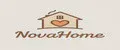 NovaHome