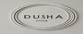 DUSHA HOME