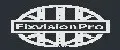 FixVisionPro2