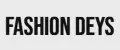 Fashion DEYS