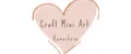 Craft Mini Art