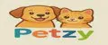 Petzyy