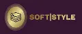 Soft|Style