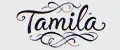 TAMILA