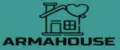 ARMAHOUSE