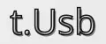 t.Usb